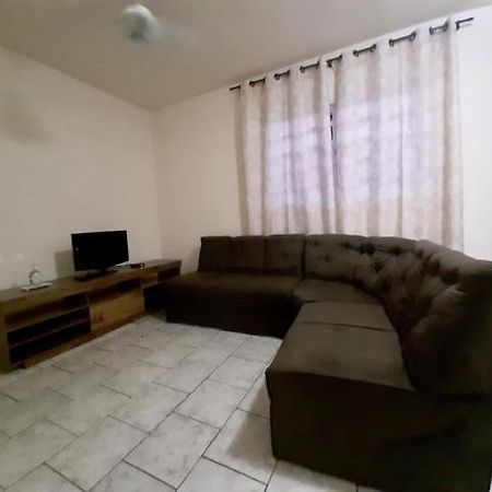 Cantinho Do Sossego Villa Olímpia Екстериор снимка