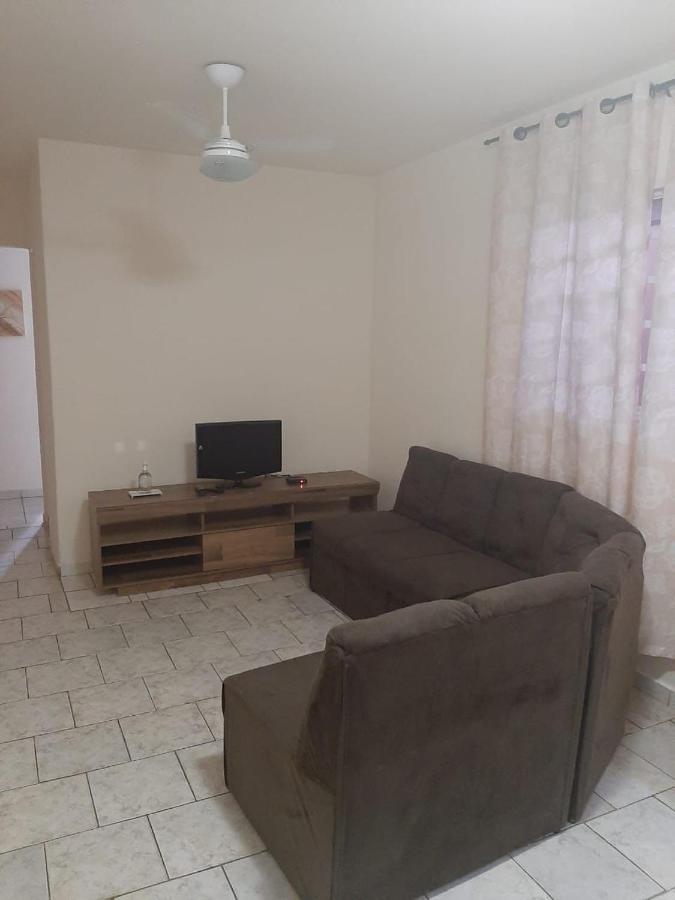 Cantinho Do Sossego Villa Olímpia Екстериор снимка