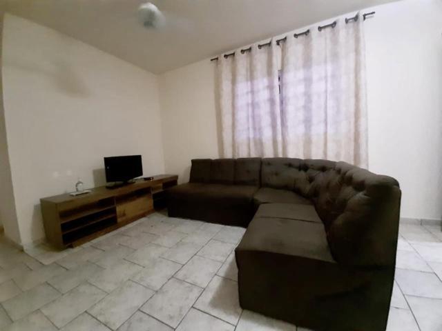Cantinho Do Sossego Villa Olímpia Екстериор снимка