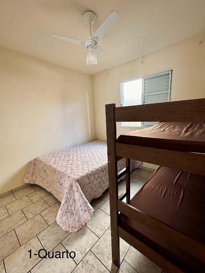 Cantinho Do Sossego Villa Olímpia Екстериор снимка