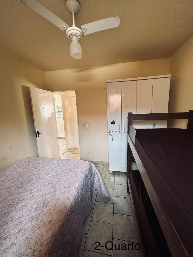 Cantinho Do Sossego Villa Olímpia Екстериор снимка